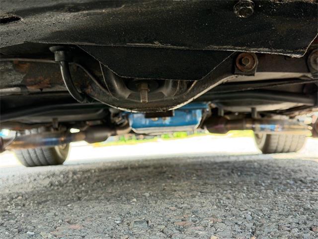 1979 Chevrolet Corvette (CC-2084888) for sale in Penndel, Pennsylvania