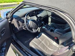 2000 Plymouth Prowler (CC-2084889) for sale in St. Charles, Illinois