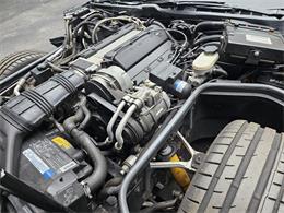 1993 Chevrolet Corvette (CC-2084890) for sale in Mill Hall, Pennsylvania