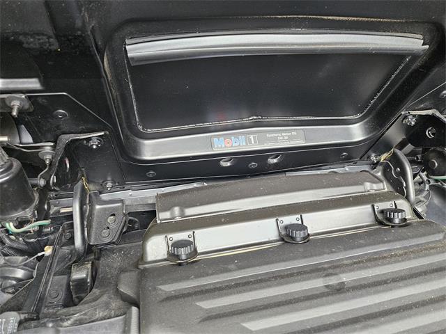 1993 Chevrolet Corvette (CC-2084890) for sale in Mill Hall, Pennsylvania