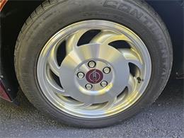 1993 Chevrolet Corvette (CC-2084890) for sale in Mill Hall, Pennsylvania
