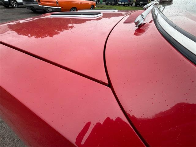 1964 Chevrolet Nova (CC-2084892) for sale in Penndel, Pennsylvania