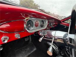 1964 Chevrolet Nova (CC-2084892) for sale in Penndel, Pennsylvania