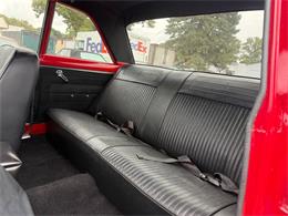 1964 Chevrolet Nova (CC-2084892) for sale in Penndel, Pennsylvania