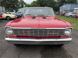 1964 Chevrolet Nova (CC-2084892) for sale in Penndel, Pennsylvania