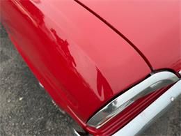 1964 Chevrolet Nova (CC-2084892) for sale in Penndel, Pennsylvania