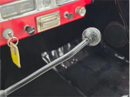 1950 Jeep Willys (CC-2084895) for sale in Ventura, California