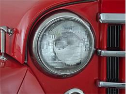 1950 Jeep Willys (CC-2084895) for sale in Ventura, California