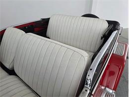 1950 Jeep Willys (CC-2084895) for sale in Ventura, California