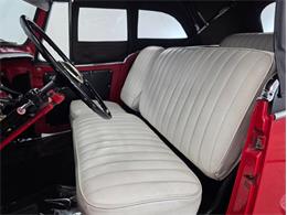 1950 Jeep Willys (CC-2084895) for sale in Ventura, California