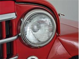 1950 Jeep Willys (CC-2084895) for sale in Ventura, California