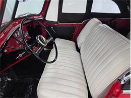 1950 Jeep Willys (CC-2084895) for sale in Ventura, California