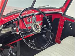 1950 Jeep Willys (CC-2084895) for sale in Ventura, California