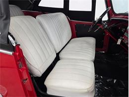 1950 Jeep Willys (CC-2084895) for sale in Ventura, California