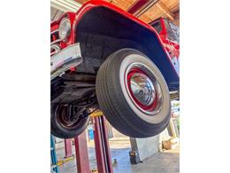 1950 Jeep Willys (CC-2084895) for sale in Ventura, California