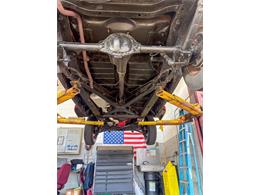 1950 Jeep Willys (CC-2084895) for sale in Ventura, California