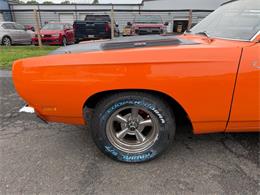 1969 Plymouth Satellite (CC-2084896) for sale in Penndel, Pennsylvania