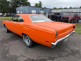 1969 Plymouth Satellite (CC-2084896) for sale in Penndel, Pennsylvania
