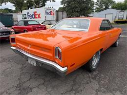 1969 Plymouth Satellite (CC-2084896) for sale in Penndel, Pennsylvania