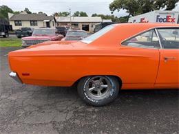 1969 Plymouth Satellite (CC-2084896) for sale in Penndel, Pennsylvania