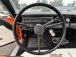 1969 Plymouth Satellite (CC-2084896) for sale in Penndel, Pennsylvania