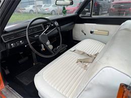 1969 Plymouth Satellite (CC-2084896) for sale in Penndel, Pennsylvania