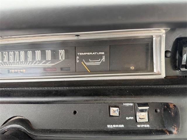 1969 Plymouth Satellite (CC-2084896) for sale in Penndel, Pennsylvania