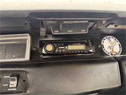 1969 Plymouth Satellite (CC-2084896) for sale in Penndel, Pennsylvania