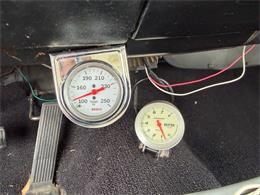 1969 Plymouth Satellite (CC-2084896) for sale in Penndel, Pennsylvania
