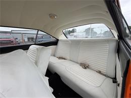 1969 Plymouth Satellite (CC-2084896) for sale in Penndel, Pennsylvania