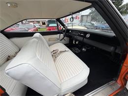 1969 Plymouth Satellite (CC-2084896) for sale in Penndel, Pennsylvania