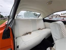 1969 Plymouth Satellite (CC-2084896) for sale in Penndel, Pennsylvania