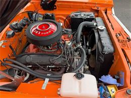 1969 Plymouth Satellite (CC-2084896) for sale in Penndel, Pennsylvania