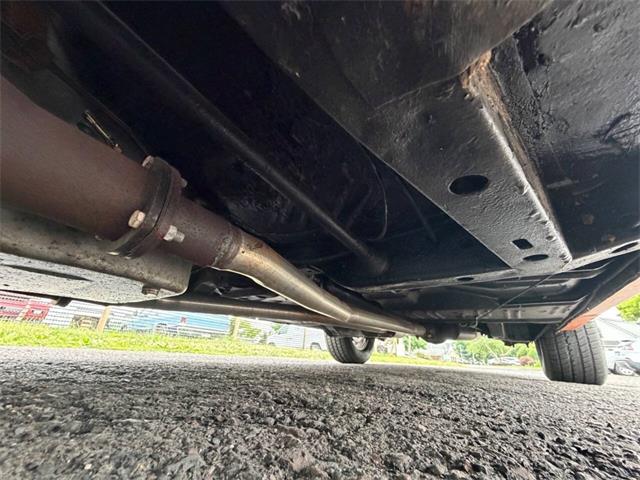 1969 Plymouth Satellite (CC-2084896) for sale in Penndel, Pennsylvania