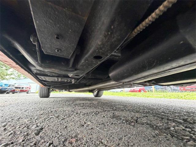 1969 Plymouth Satellite (CC-2084896) for sale in Penndel, Pennsylvania