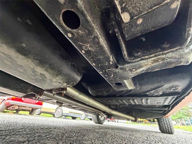 1969 Plymouth Satellite (CC-2084896) for sale in Penndel, Pennsylvania