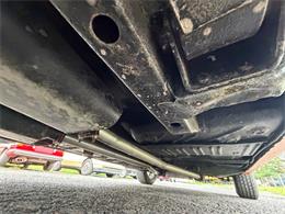 1969 Plymouth Satellite (CC-2084896) for sale in Penndel, Pennsylvania