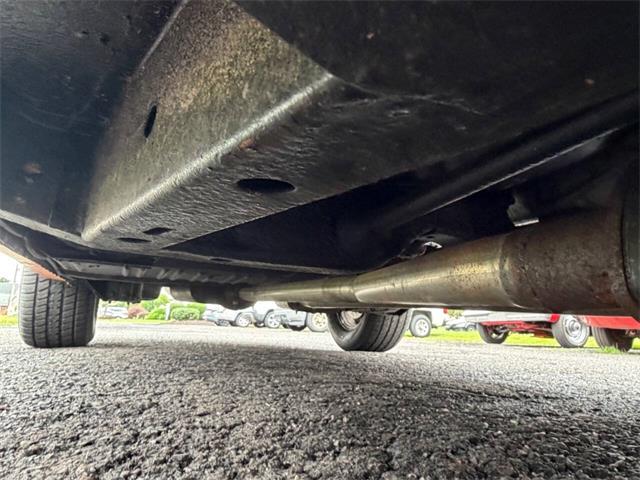 1969 Plymouth Satellite (CC-2084896) for sale in Penndel, Pennsylvania
