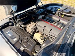 1998 Chevrolet Corvette (CC-2084898) for sale in Pompano Beach, Florida