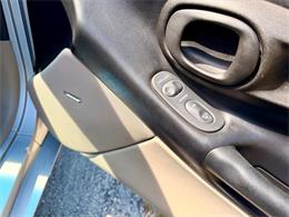 1998 Chevrolet Corvette (CC-2084898) for sale in Pompano Beach, Florida