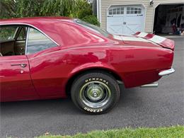 1967 Chevrolet Camaro (CC-2084899) for sale in Penndel, Pennsylvania