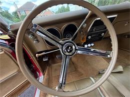 1967 Chevrolet Camaro (CC-2084899) for sale in Penndel, Pennsylvania