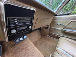 1967 Chevrolet Camaro (CC-2084899) for sale in Penndel, Pennsylvania