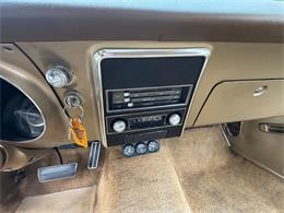 1967 Chevrolet Camaro (CC-2084899) for sale in Penndel, Pennsylvania