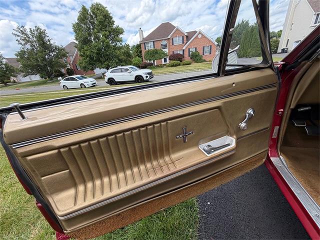1967 Chevrolet Camaro (CC-2084899) for sale in Penndel, Pennsylvania