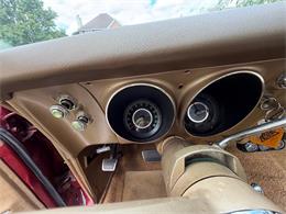 1967 Chevrolet Camaro (CC-2084899) for sale in Penndel, Pennsylvania