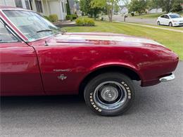 1967 Chevrolet Camaro (CC-2084899) for sale in Penndel, Pennsylvania