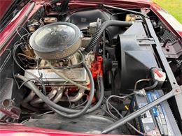 1967 Chevrolet Camaro (CC-2084899) for sale in Penndel, Pennsylvania