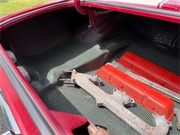1967 Chevrolet Camaro (CC-2084899) for sale in Penndel, Pennsylvania