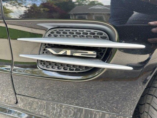 2004 Mercedes-Benz SL600 (CC-2080049) for sale in Greensboro, North Carolina